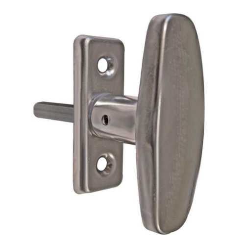 BOUTON DE FENÊTRE 660