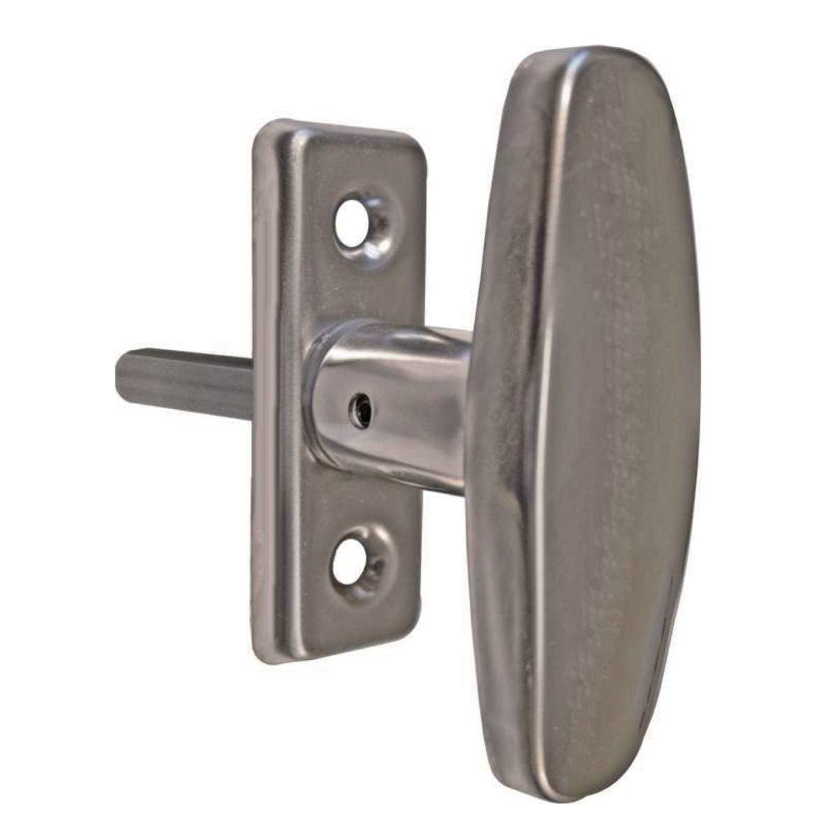 BOUTON DE FENÊTRE 660