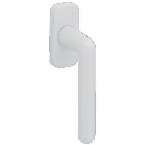 BÉQUILLE DE FENÊTRE ARCOLOR