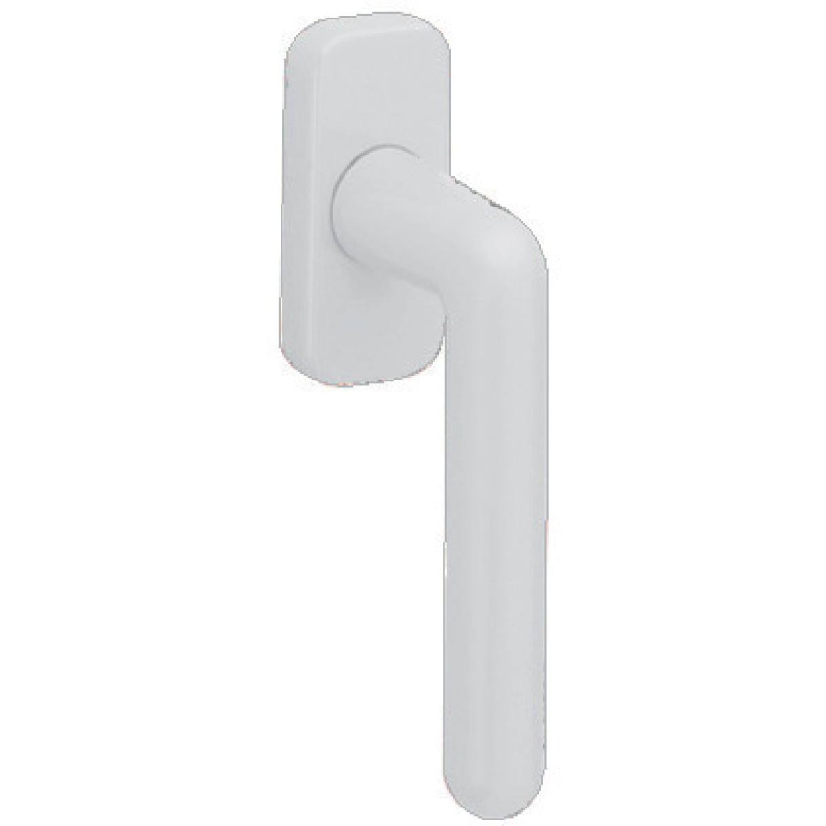 BÉQUILLE DE FENÊTRE ARCOLOR