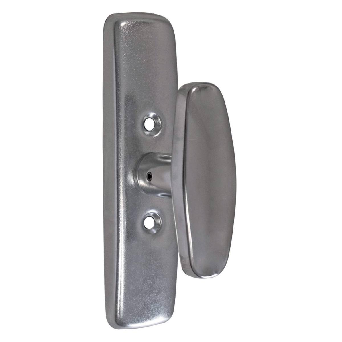 CACHE-BOÎTIER DE CRÉMONE N° 9