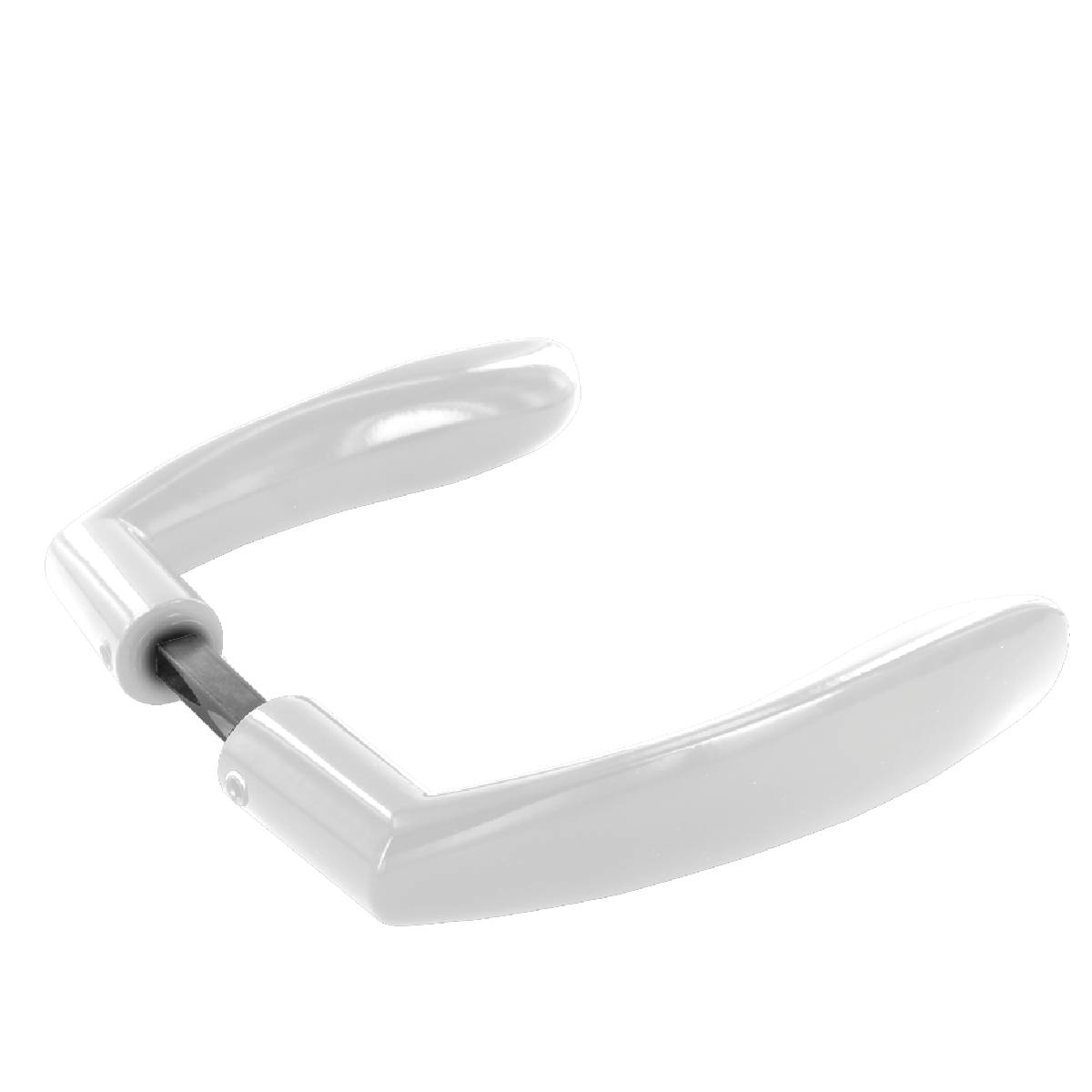 BÉQUILLE DOUBLE MARINEA