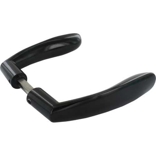 BÉQUILLE DOUBLE MARINEA