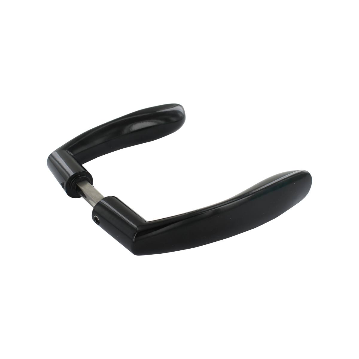 BÉQUILLE DOUBLE MARINEA