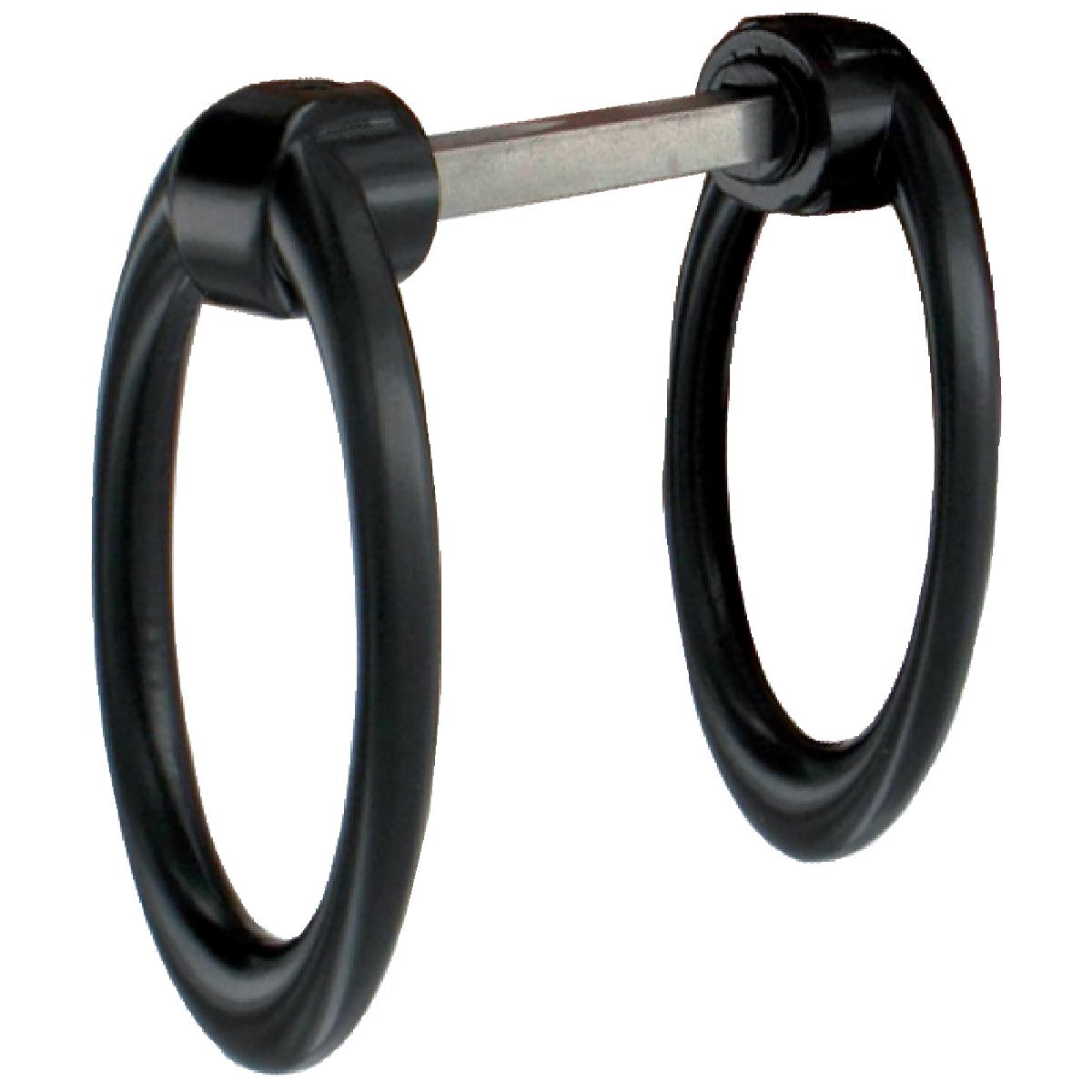 ANNEAU DOUBLE FIXE POUR MULTIREVERSO