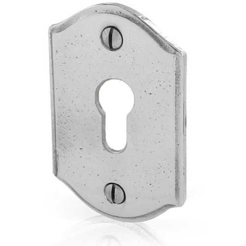 ENTRÉE ROCHEFORT CLÉ I