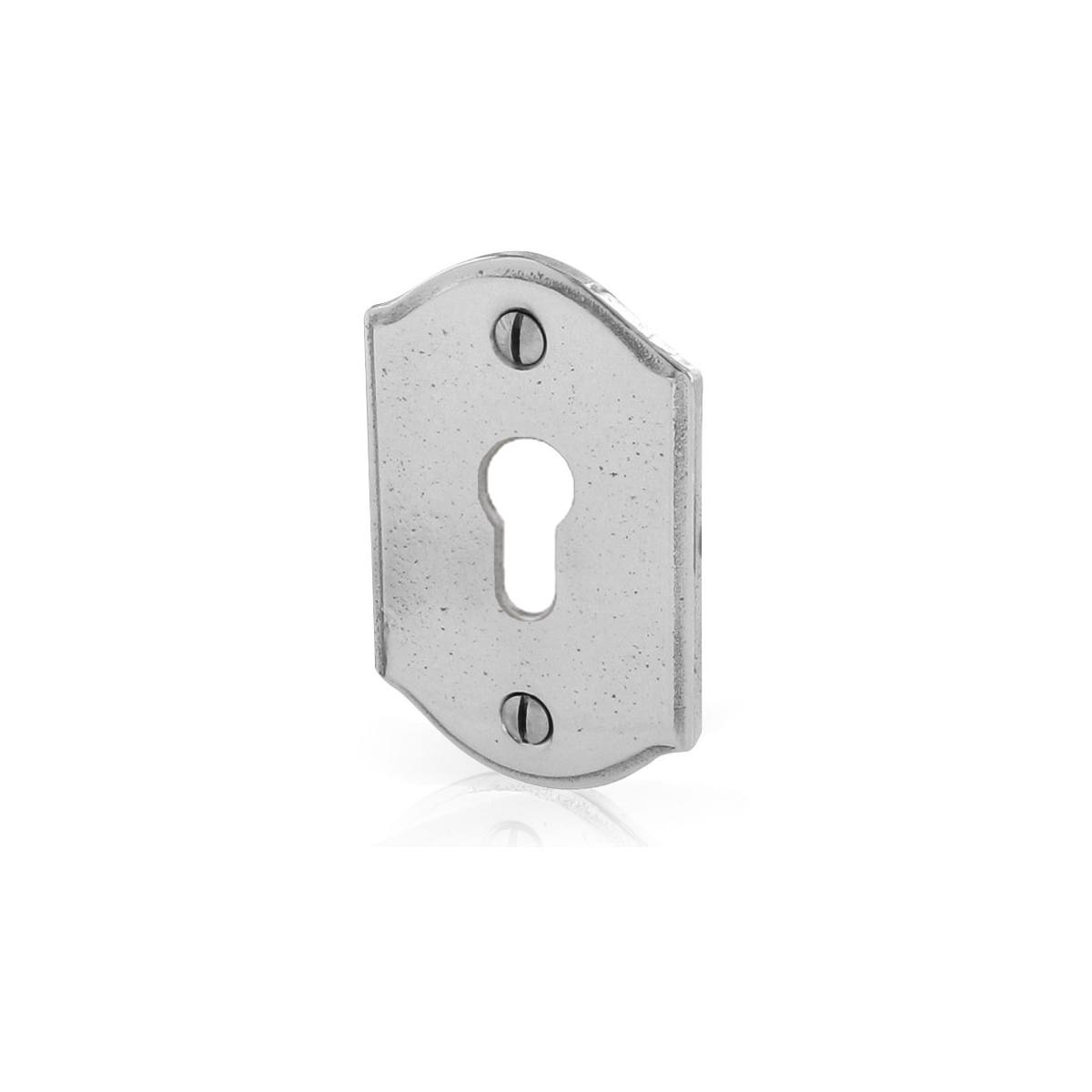 ENTRÉE ROCHEFORT CLÉ I