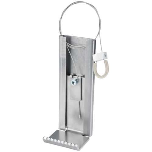 OUVRE-PORTE NOHANDER