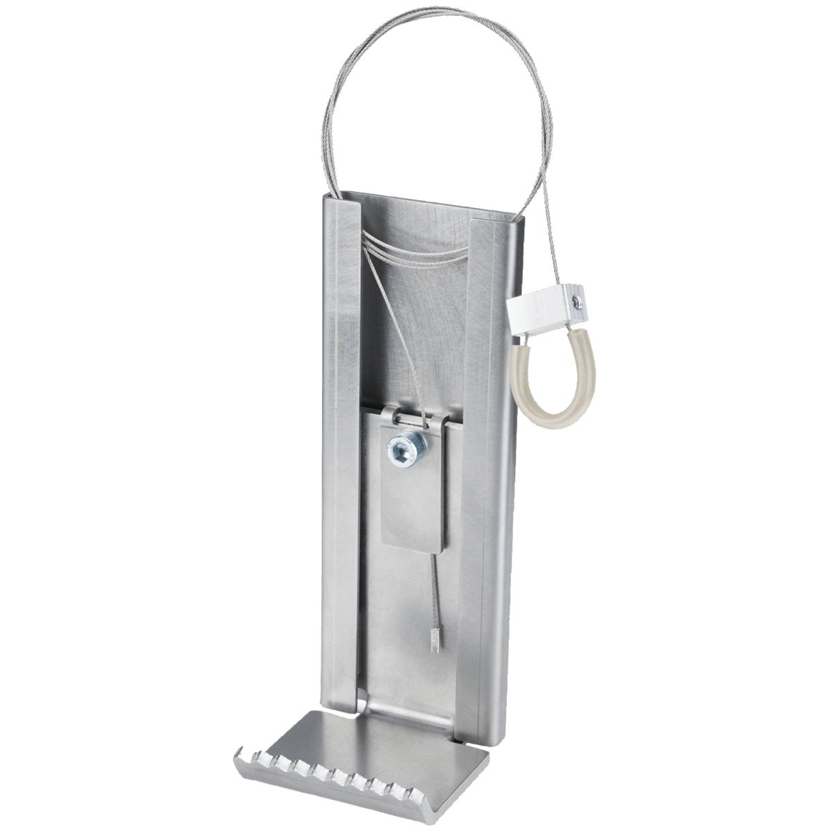 OUVRE-PORTE NOHANDER