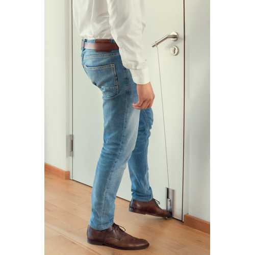 OUVRE-PORTE NOHANDER