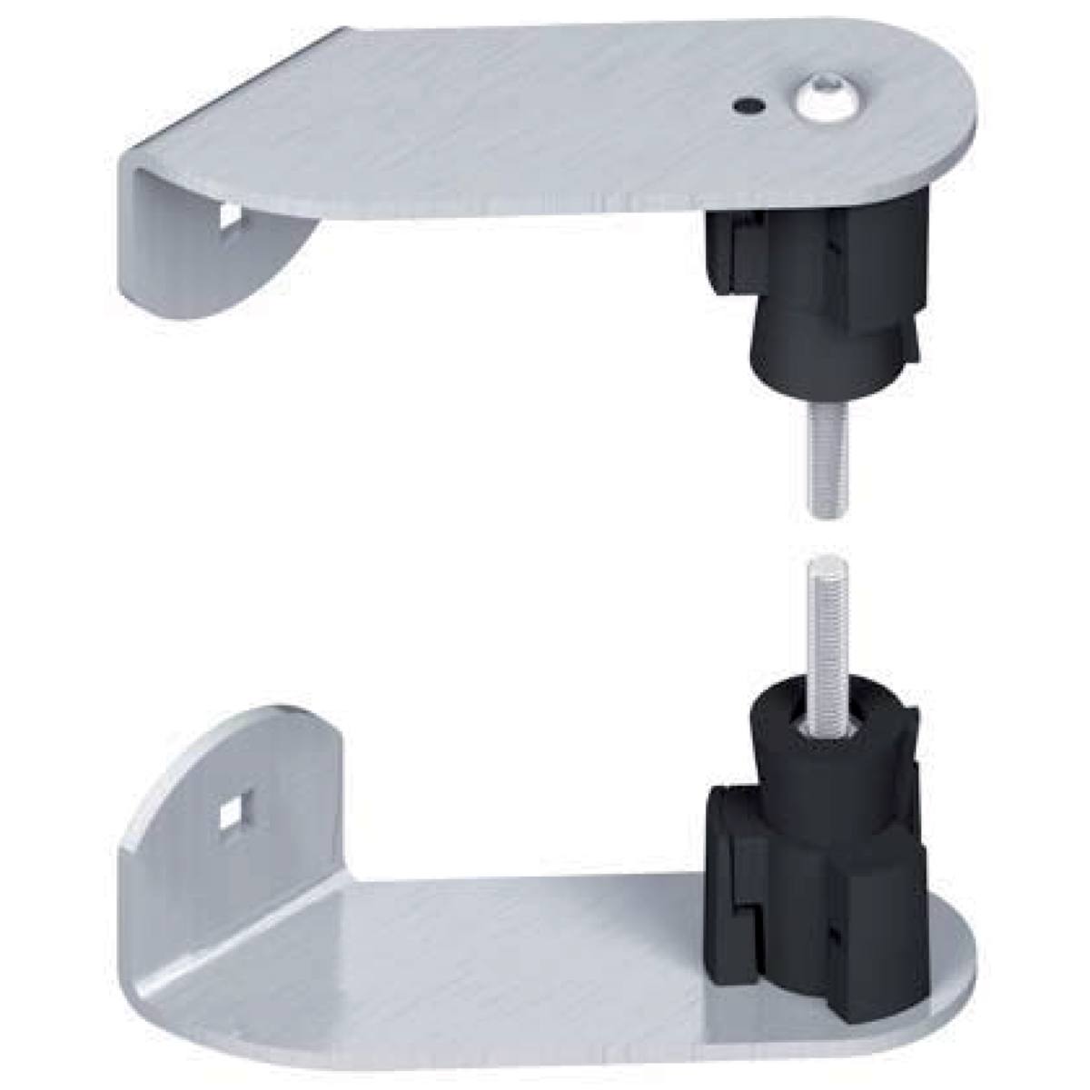 ACCESSOIRES POIGNÉES DIVA