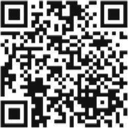 TUBE INOX 316L Ø 40 x 2500}