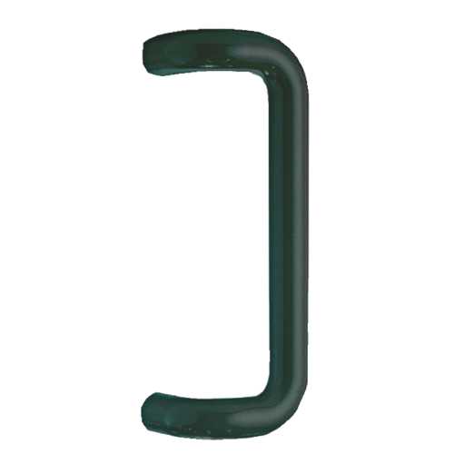 POIGNÉE DE PORTE BATTANTE CONTRECOUDÉE STG 87