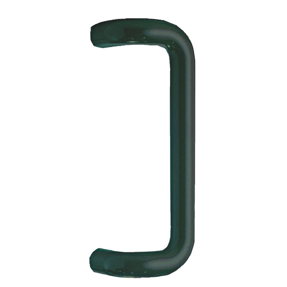 POIGNÉE DE PORTE BATTANTE CONTRECOUDÉE STG 87