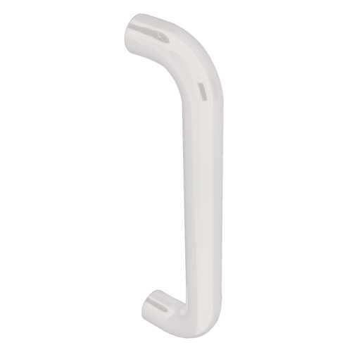 POIGNÉE DE PORTE BATTANTE DROITE STG 88