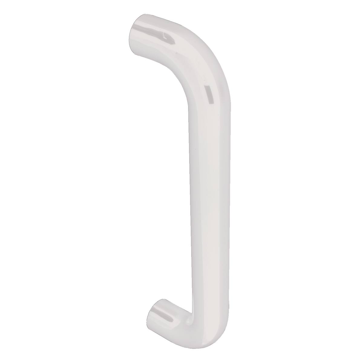 POIGNÉE DE PORTE BATTANTE DROITE STG 88