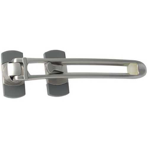 ENTREBÂILLEUR DE PORTE MOST