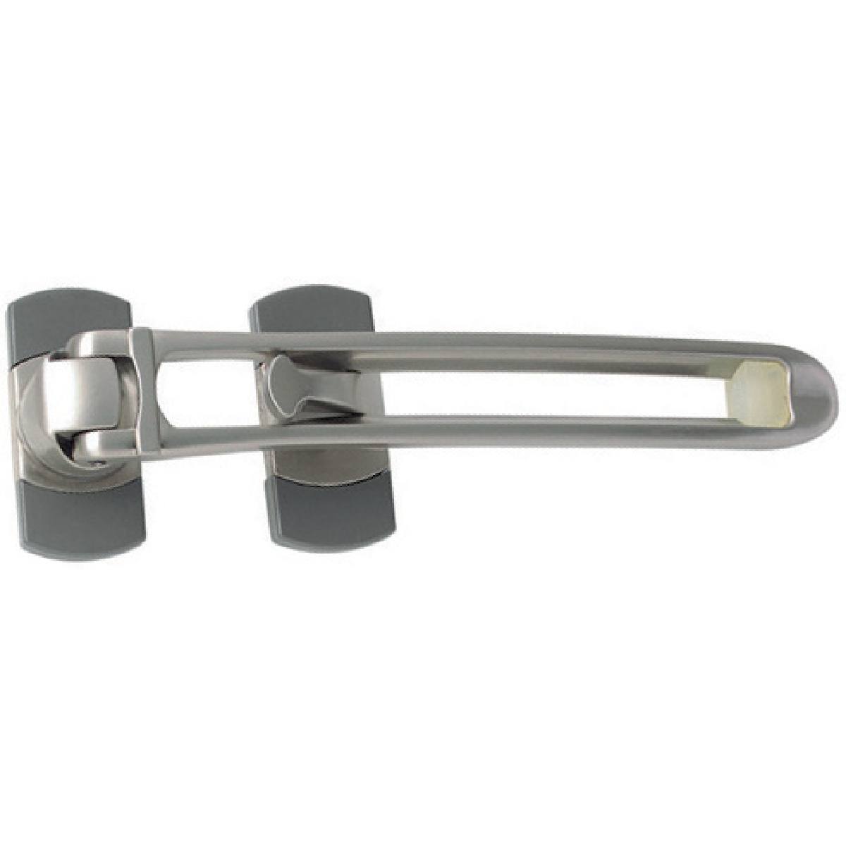 ENTREBÂILLEUR DE PORTE MOST