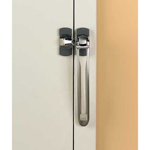 ENTREBÂILLEUR DE PORTE MOST