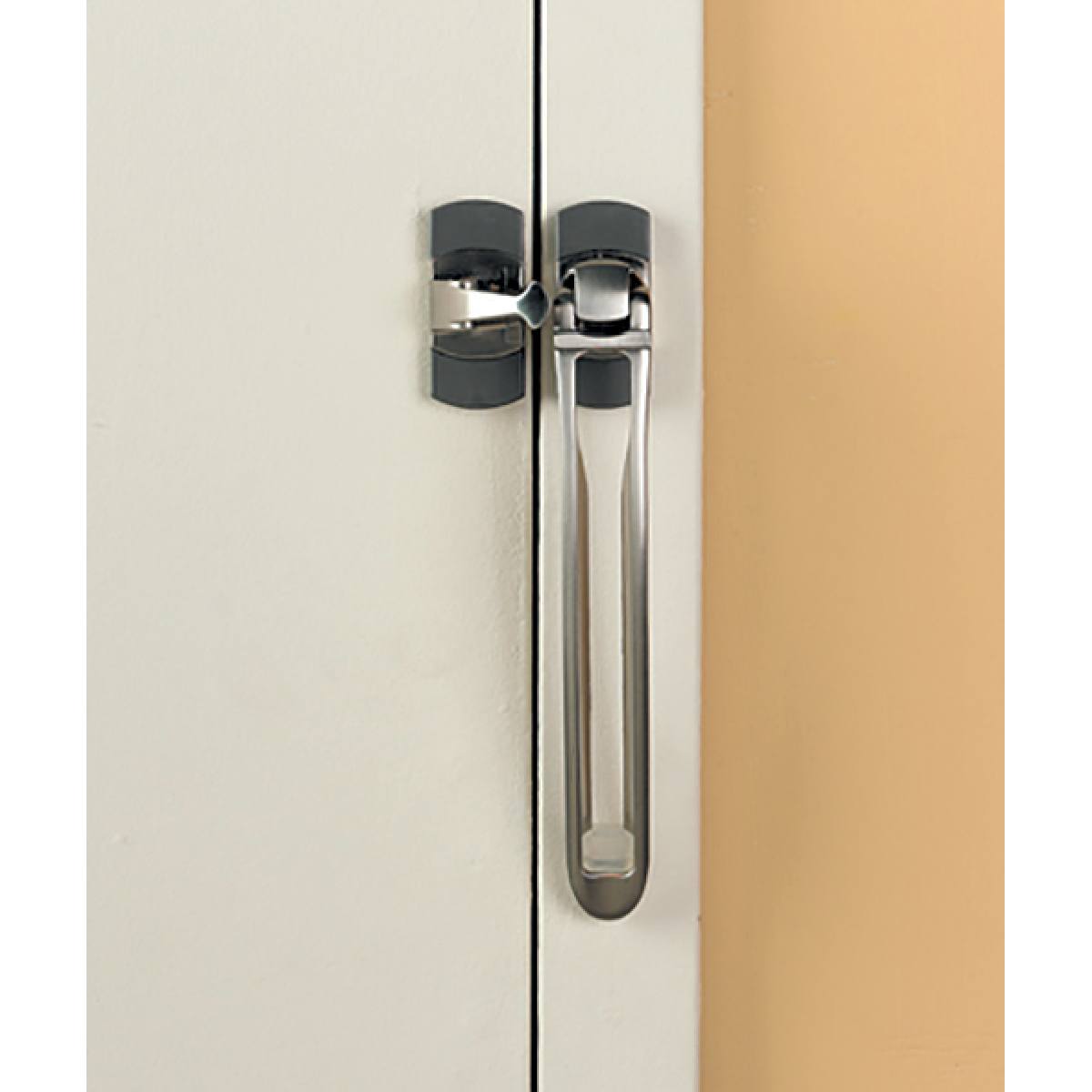 ENTREBÂILLEUR DE PORTE MOST