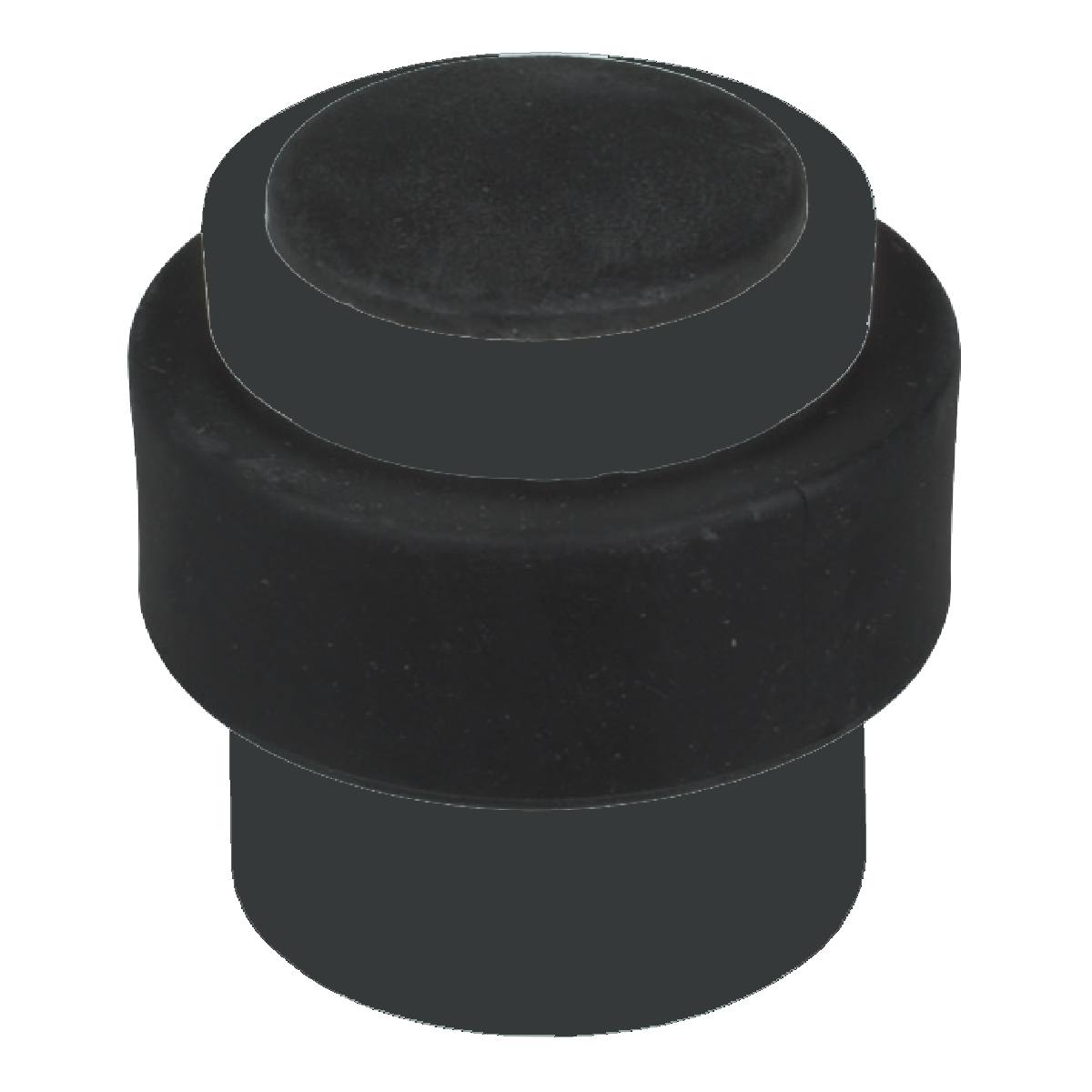 BUTÉE DE SOL CIVILOR