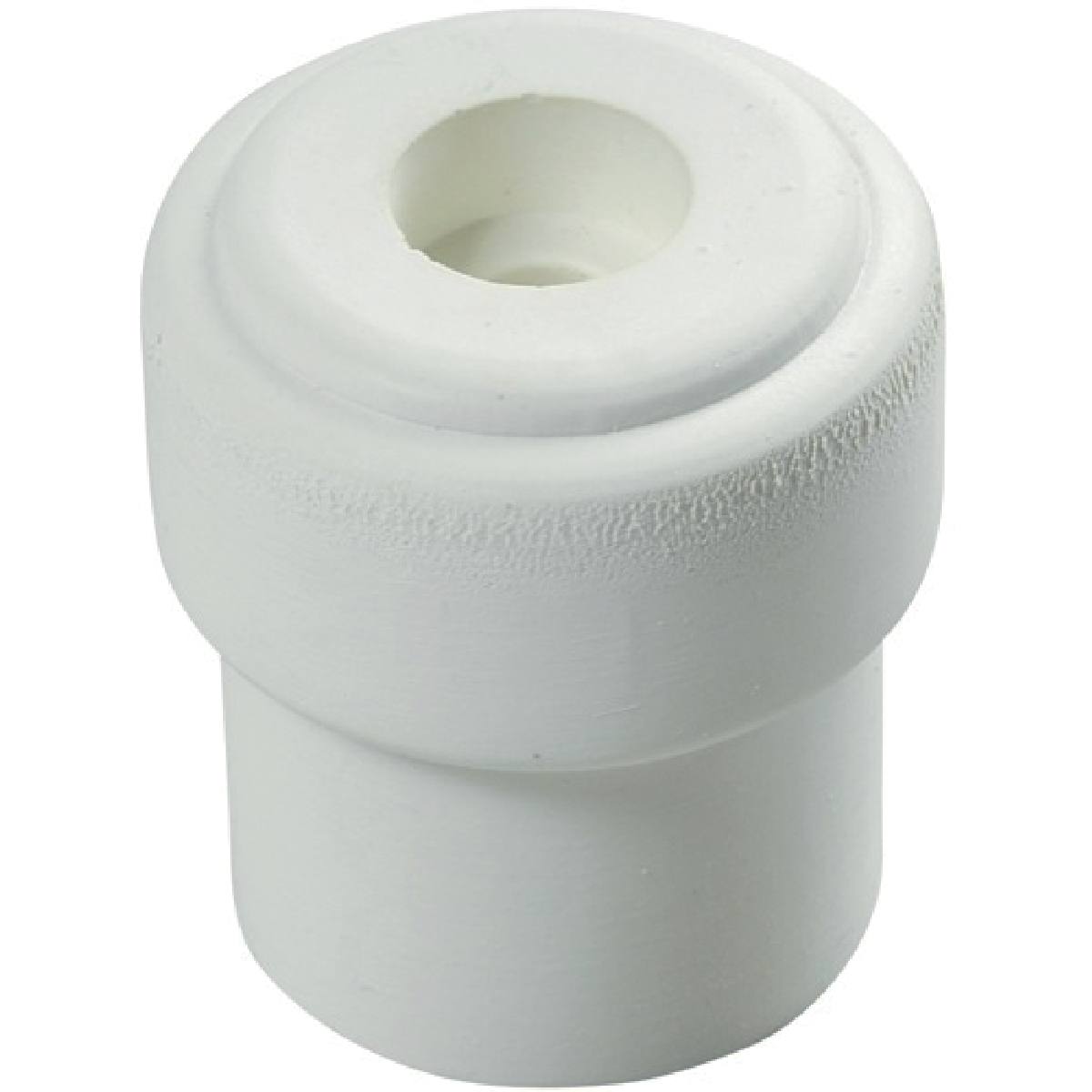 BUTÉE DE SOL TOUGOM