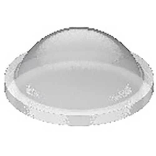 PLAQUETTE 364 PASTILLES ADHÉSIVES TRANSPARENTES
