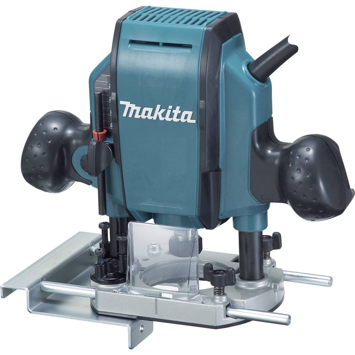 DÉFONCEUSE MAKITA 900 W