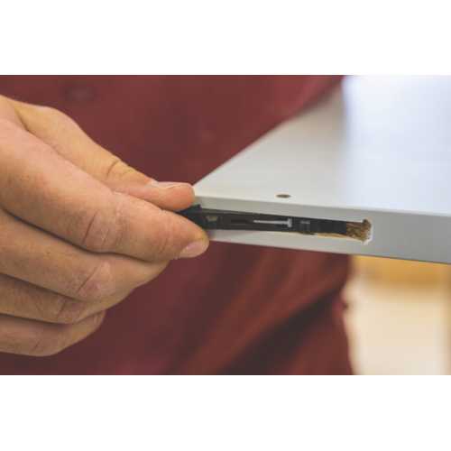 LAMELLE CLAMEX P-14 (BTE 300 PAIRES)