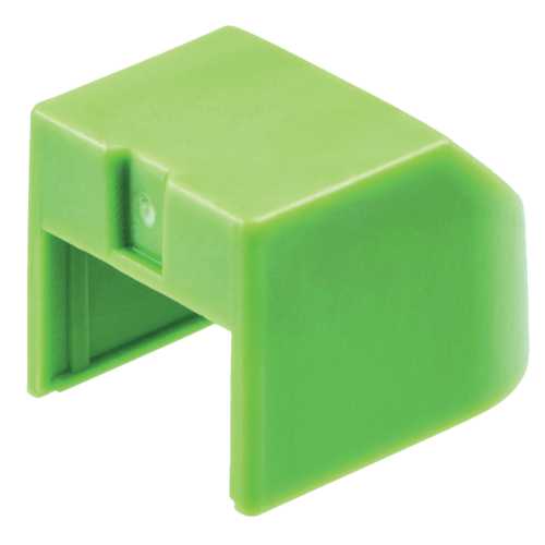 DISPOSITIF DE RÉGLAGE DE PROFONDEUR P-SYSTEM 4 MM POUR P-8