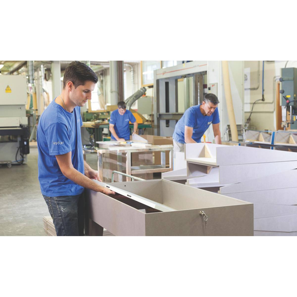 LAMELLES CLAMEX P-14 FLEXUS (BTE 300 PAIRES)