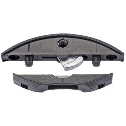 LAMELLES CLAMEX P-14 FLEXUS (BTE 300 PAIRES)