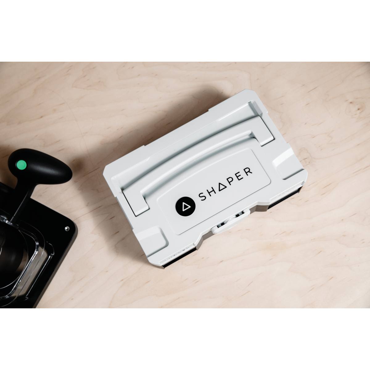 MINI SYSTAINER PERSONNALISABLE