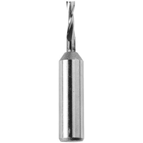 FRAISE HÉLICOÏDALE 3 mm