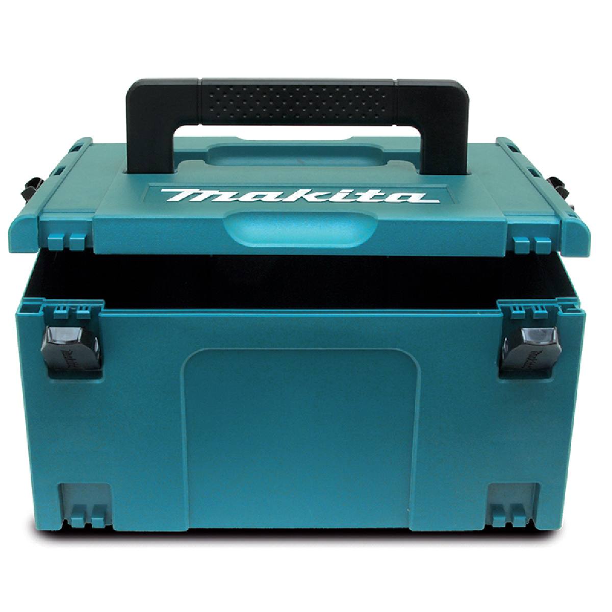 Makita BO6030 Ponceuse excentrique - 310W - 150mm