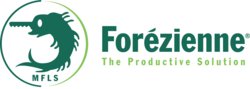 Forézienne