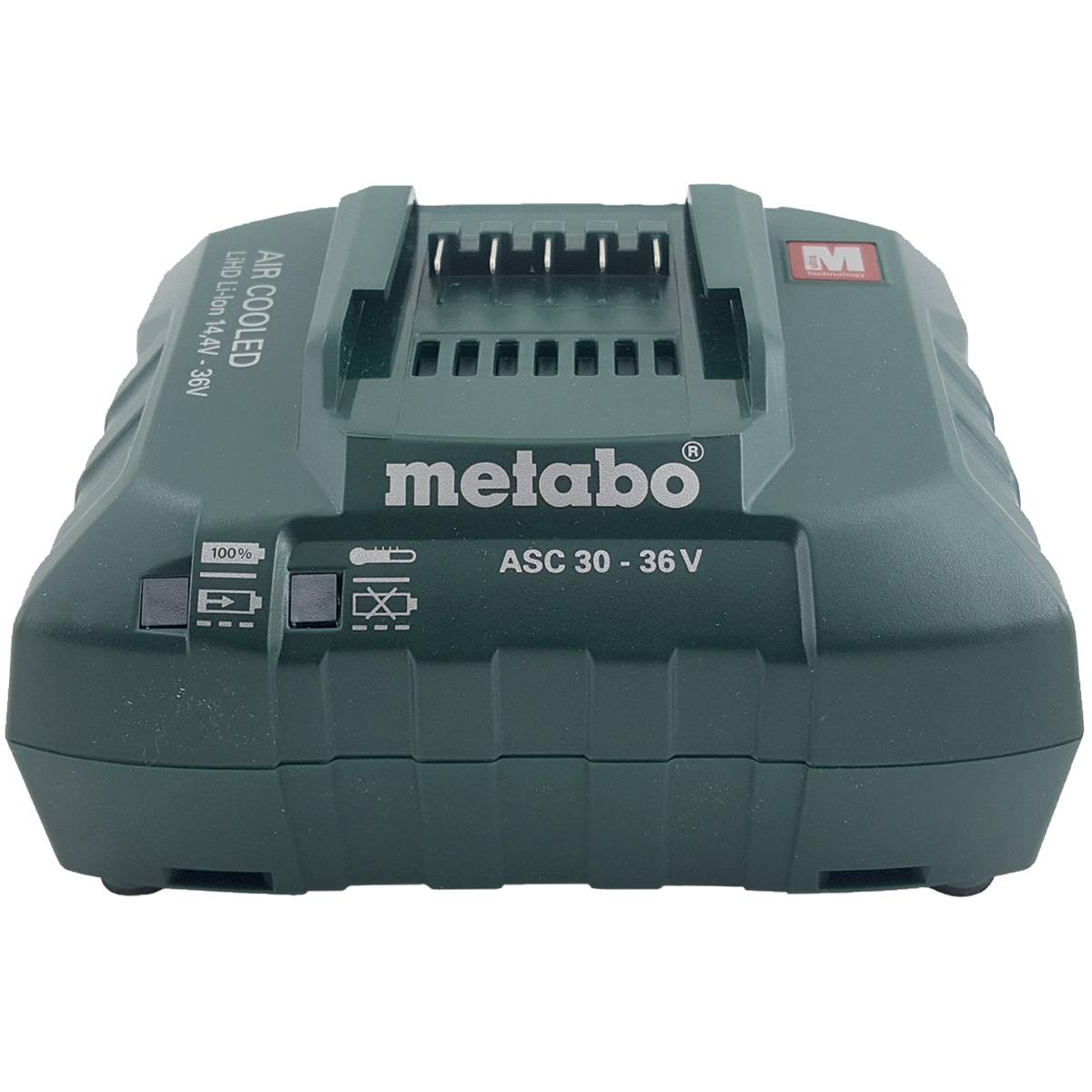 Зарядное устройство метабо. Metabo ASC 30 схема. Зарядное устройство для шуруповерта Метабо 18 вольт bs18lволгограде. Зарядное устройство Metabo ASC 145. Зарядка Метабо 18 вольт от прикуривателя.