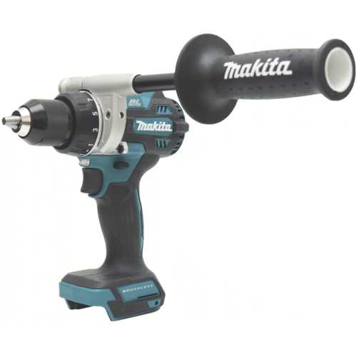 PERCEUSE VISSEUSE 18V + PACK BATTERIES + COFFRET 30 EMBOUTS