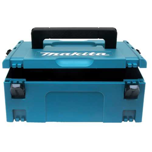 AFFLEUREUSE FILAIRE MAKITA 530 W