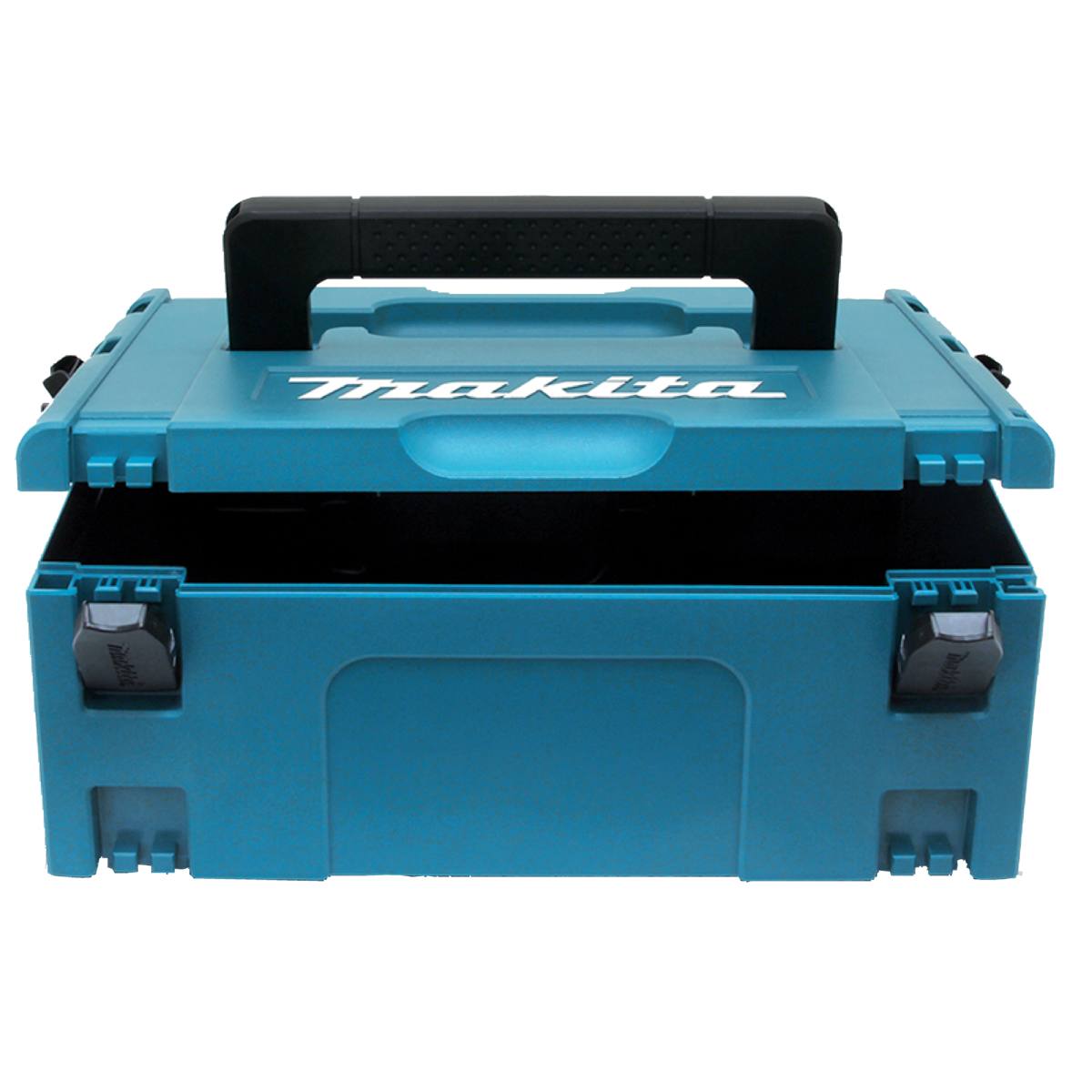 AFFLEUREUSE FILAIRE MAKITA 530 W