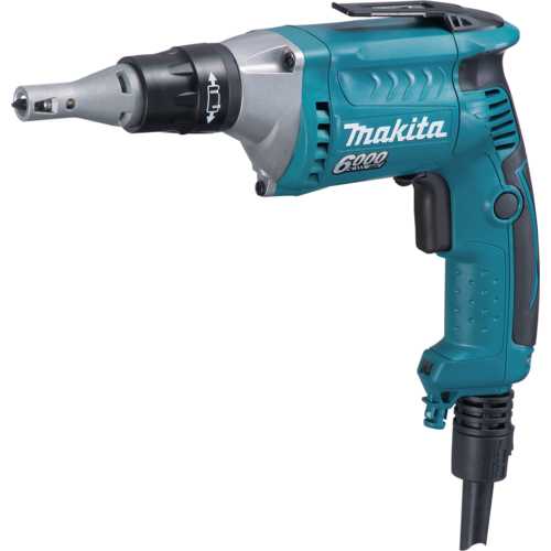 VISSEUSE PLAQUES DE PLÂTRE MAKITA 570 W