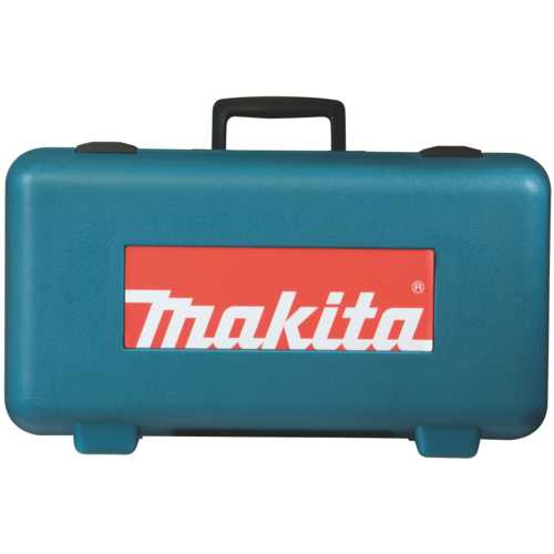 BOULONNEUSE À CHOC MAKITA 400 W