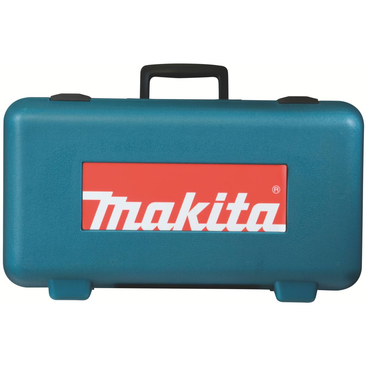 BOULONNEUSE À CHOC MAKITA 400 W