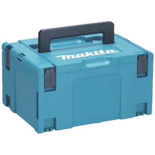 PERFORATEUR BURINEUR SDS-PLUS 18 V