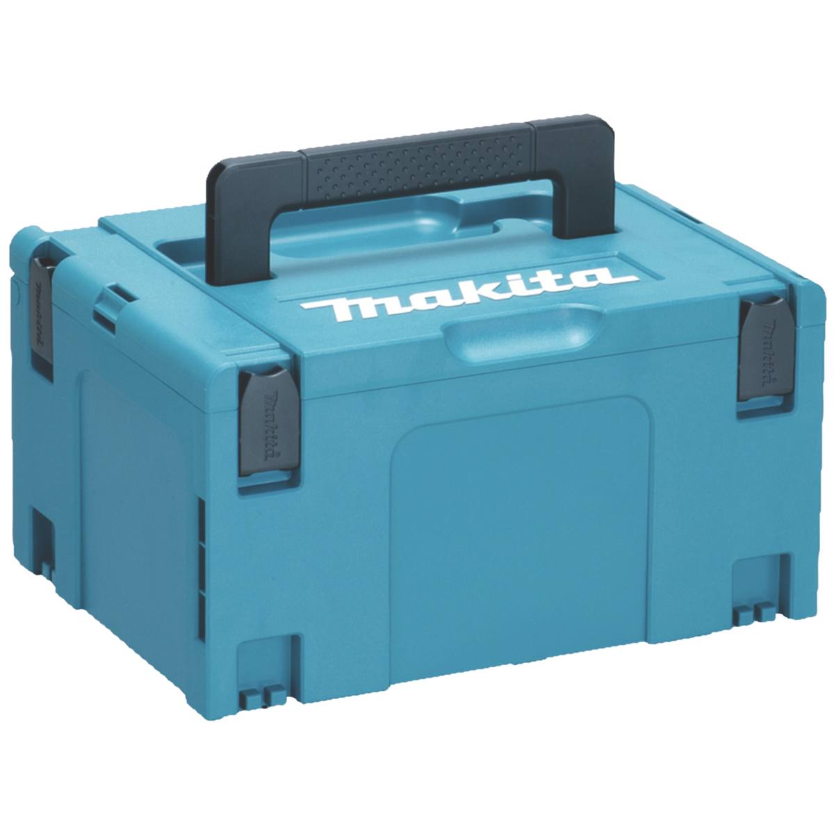 PERFORATEUR BURINEUR SDS-PLUS 18 V