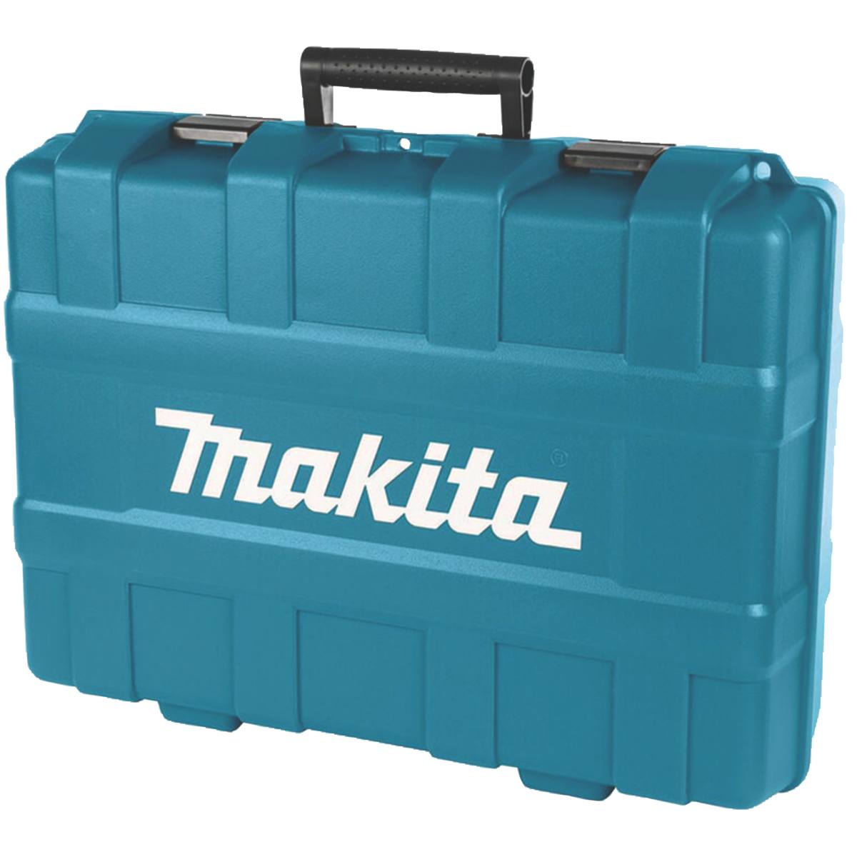 PERFORATEUR SDS MAKITA 800 W