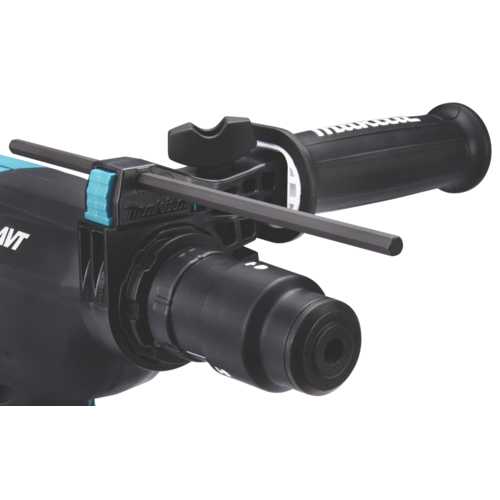 PERFORATEUR BURINEUR SDS-PLUS XGT 40 V 2,9J