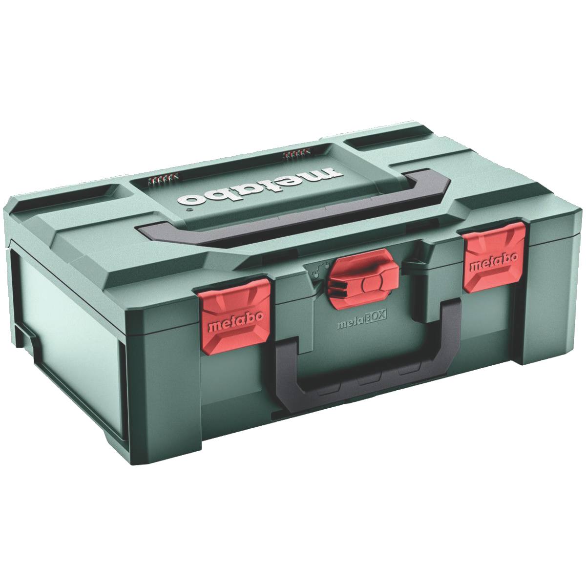 PERFORATEUR BURINEUR SDS-PLUS SUR BATTERIE 18 V