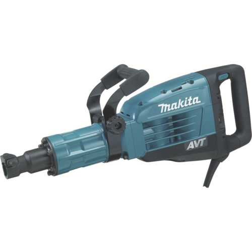 BURINEUR À EMMANCHEMENT HEXAGONAL MAKITA 1510 W