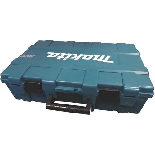 PERFORATEUR BURINEUR SDS MAX MAKITA 1100 W